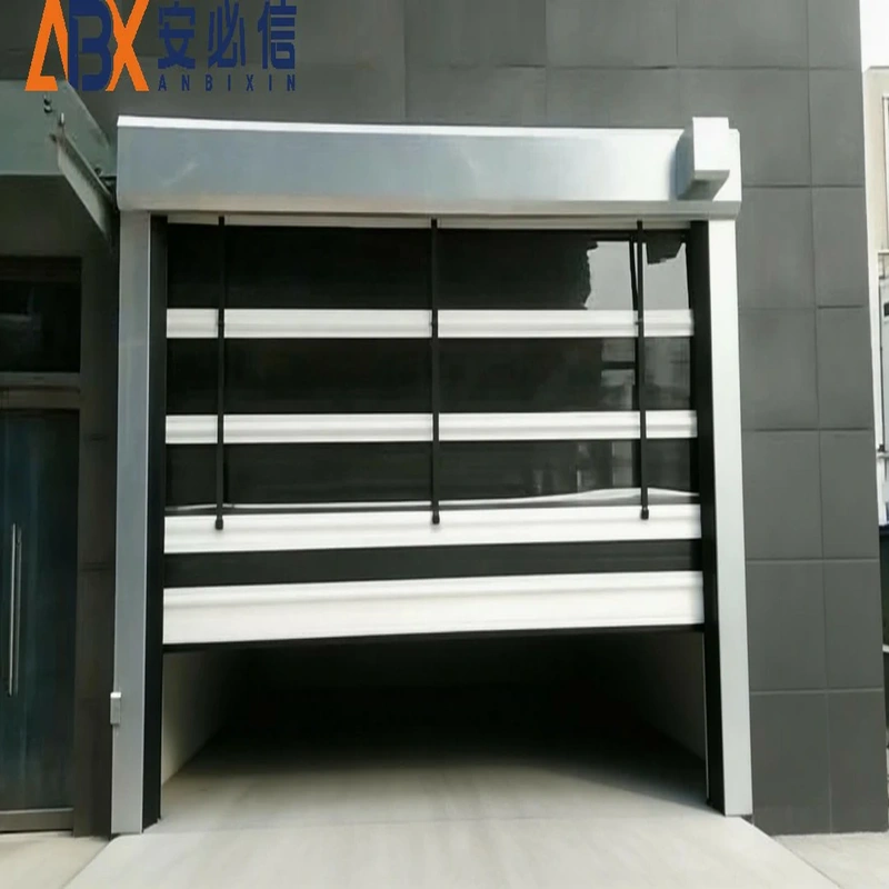 泰州市冷库门封
